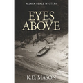 Eyes Above - Paperback