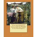 Kilmeny of the Orchard.NOVEL by: Lucy Maud Montgomery.( story of a young man ) INCLUDE: The Story Girl . (1911) NOVEL by: Lucy Maud Montgomery - Paperback