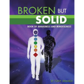 Broken But Solid - Paperback