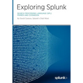 Exploring Splunk - Paperback