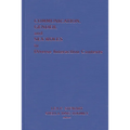 Communication, Gender and Sex Roles in Diverse Interaction Contexts - Hardcover