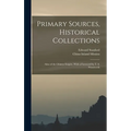 Primary Sources, Historical Collections: Atlas of the Chinese Empire, With a Foreword by T. S. Wentworth - Hardcover