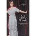 Sara Allgood's Memories: Untold Stories of the Abbey Theatre and Early Hollywood - Hardcover