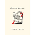 Sentimentality - Paperback