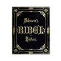 Die Bibel in Bildern: The Bible in Pictures - Paperback