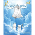 Syana's Bell - Paperback