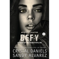 Defy - Paperback