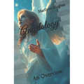 Angelology - Paperback