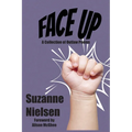 Face Up: A Collection of Outlaw Poems - Paperback
