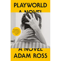 Playworld - Paperback