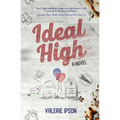 Ideal High - Paperback