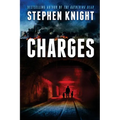 Charges: The Event Trilogy Book 1 - Paperback