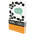 Niv, the Books of the Bible: The Prophets, Paperback: Listen to God's Messengers Proclaiming Hope and Truth - Paperback