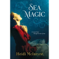 Sea Magic - Paperback