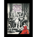 The Shaver Mystery Magazine Vol 1 No 1 1947 - Paperback