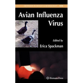 Avian Influenza Virus - Hardcover