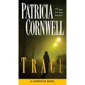 Trace: Scarpetta (Book 13) - Mass Market Paperbound