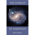 The Pursuit of Happiness - Paperback