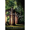 Playing Guy - Paperback