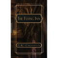 The Flying Inn - Paperback