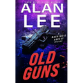 Old Guns - Paperback