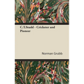 C. T. Studd - Cricketer and Pioneer - Hardcover