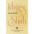 Kara Kush - Paperback