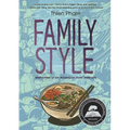 Family Style: Memories of an American from Vietnam - Paperback