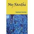 My Xanthi - Paperback