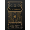 Arrowsmith - Paperback