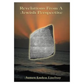 Revelations from a Jewish Perspective - Paperback