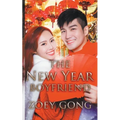 The New Year Boyfriend - Paperback