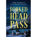 Forked Head Pass - Paperback
