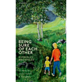 Being Sure of Each Other: An Essay on Social Rights and Freedoms - Paperback