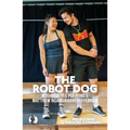 The Robot Dog - Paperback
