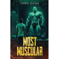 Most Muscular - Paperback