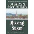 Missing Susan - Paperback