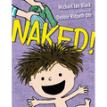 Naked! - Hardcover