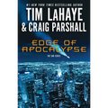 The Edge of Apocalypse - Paperback