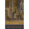 Approach to Spirituality - Paperback