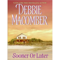 Sooner or Later - Paperback