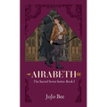 Airabeth - Paperback