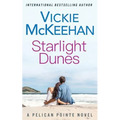 Starlight Dunes - Paperback