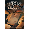 Hephzibah and The Dragon - Paperback
