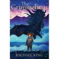 The Grimmelings - Hardcover
