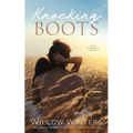Knocking Boots - Paperback