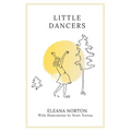 Little Dancers - Paperback
