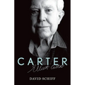 Carter - Hardcover