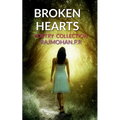 Broken Hearts - Paperback