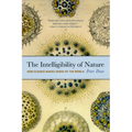 The Intelligibility of Nature: How Science Makes Sense of the World - Paperback